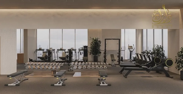 Serenity Within the City_Special Offer_Investor Deal_Limited Time
