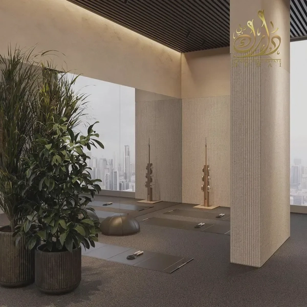 Serenity Within the City_Special Offer_Investor Deal_Limited Time