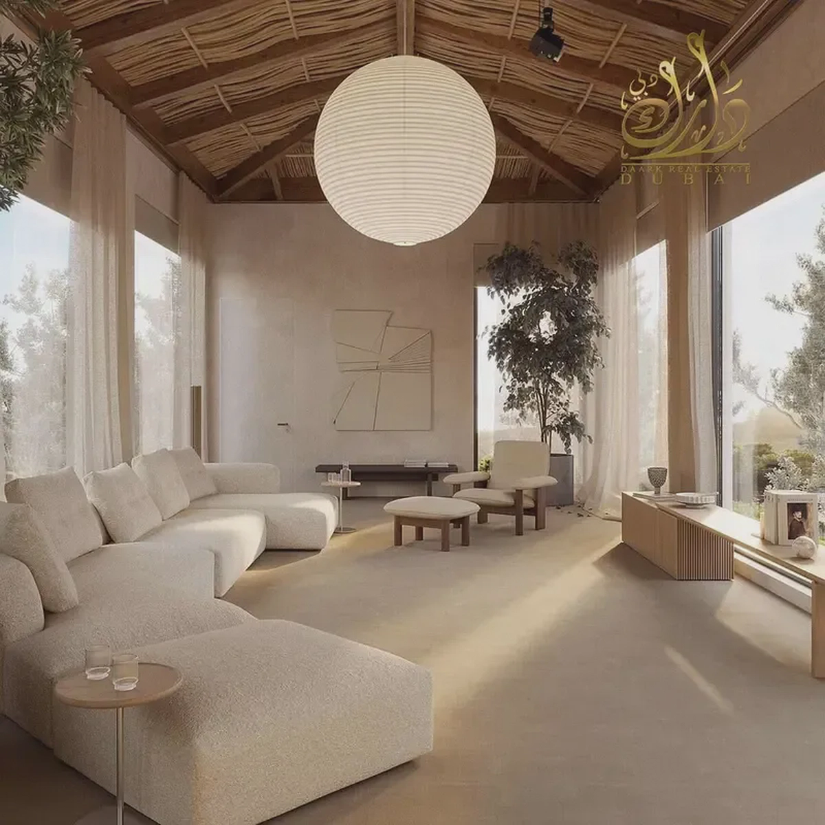 Serenity Within the City_Special Offer_Investor Deal_Limited Time-13-13