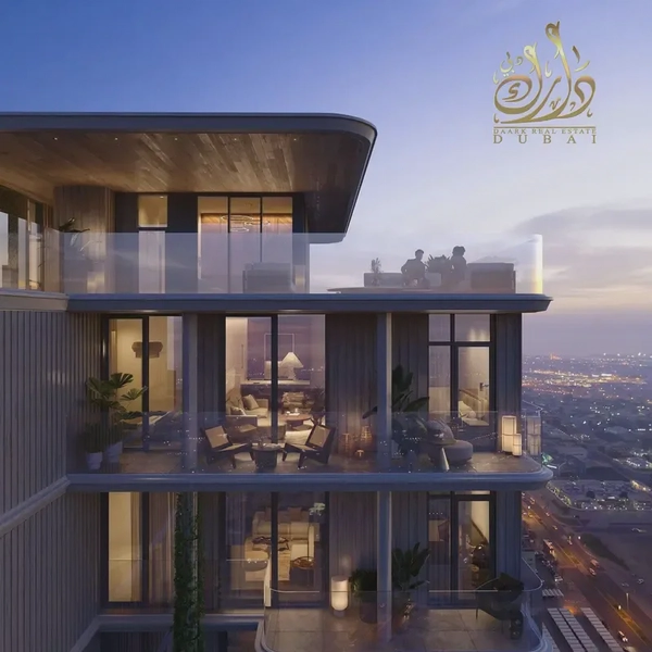 Serenity Within the City_Special Offer_Investor Deal_Limited Time