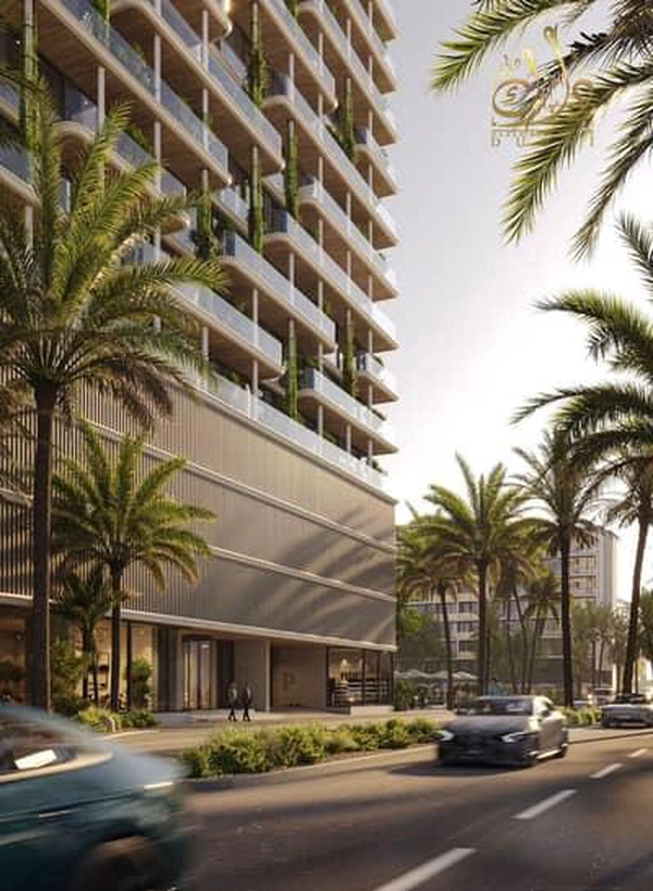 Serenity Within the City_Special Offer_Investor Deal_Limited Time