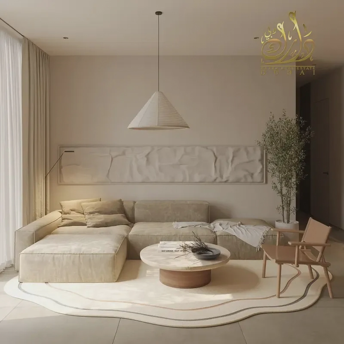 Serenity Within the City_Special Offer_Investor Deal_Limited Time-10-10