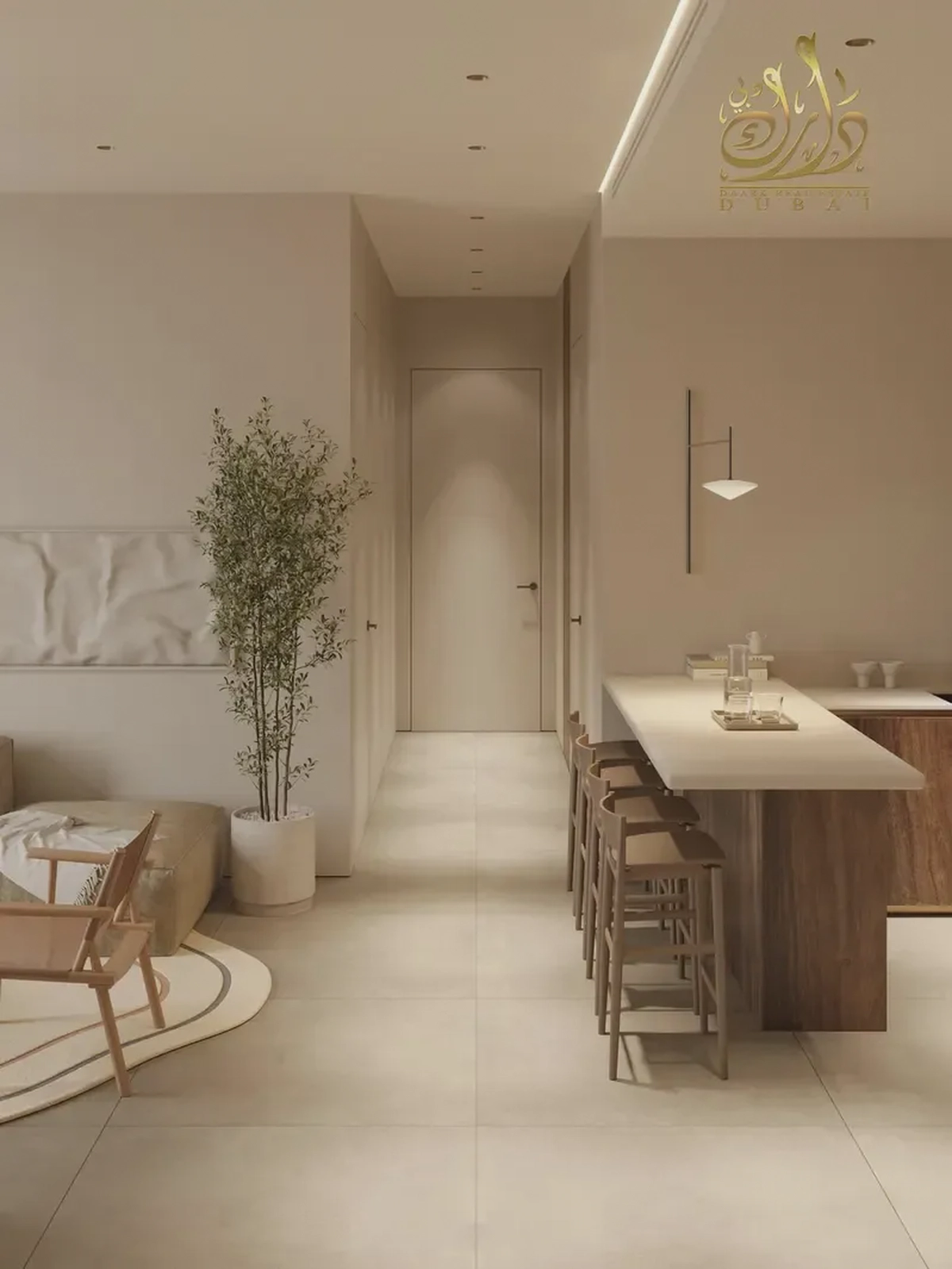 Serenity Within the City_Special Offer_Investor Deal_Limited Time-7-7