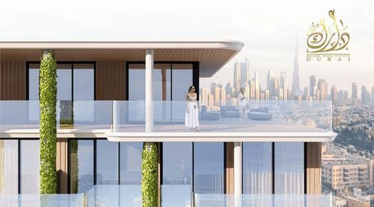 Serenity Within the City_Special Offer_Investor Deal_Limited Time-14-14