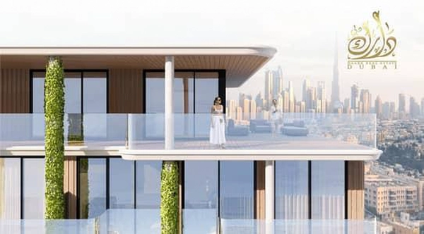 Serenity Within the City_Special Offer_Investor Deal_Limited Time