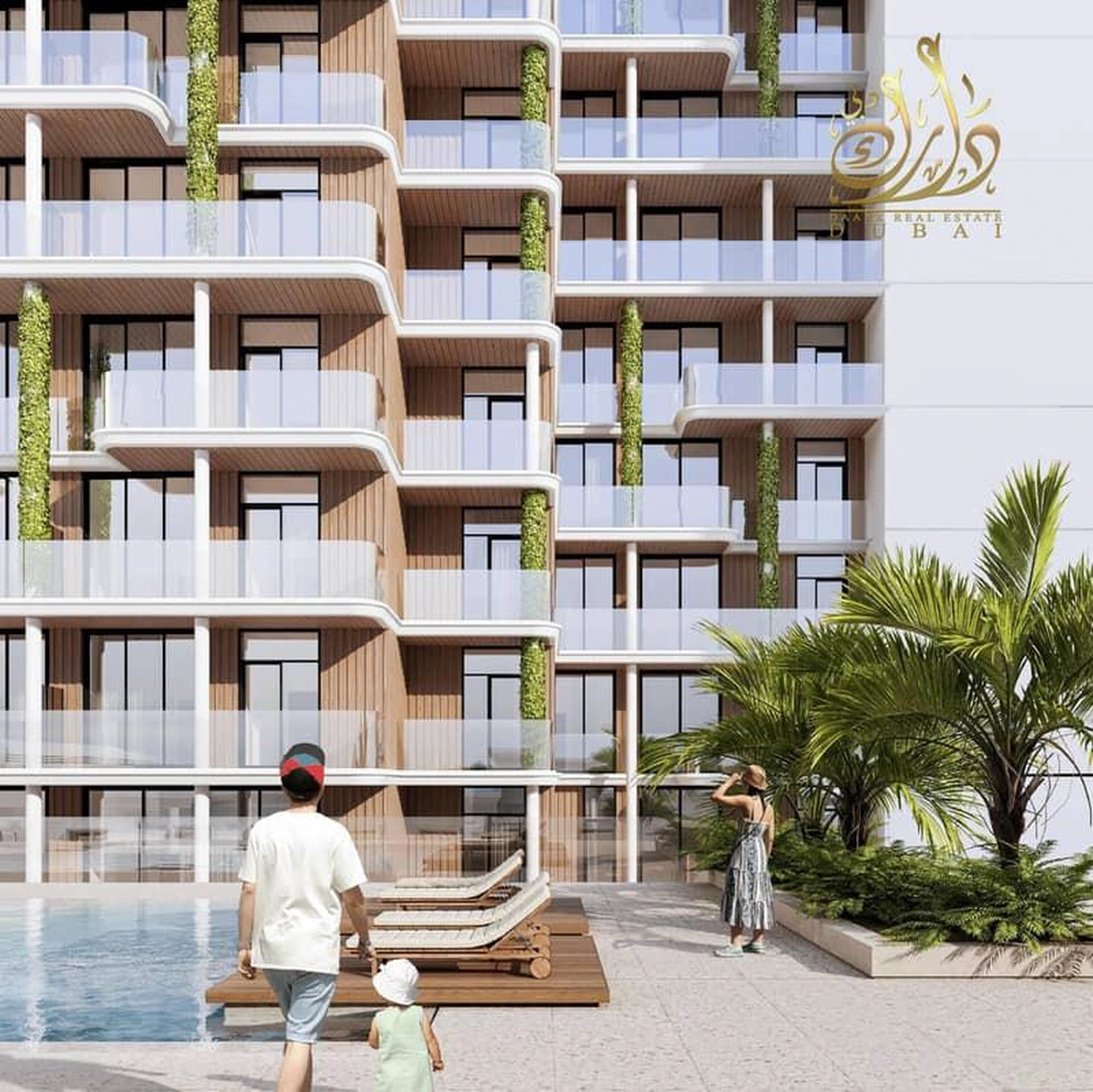 Serenity Within the City_Special Offer_Investor Deal_Limited Time-12-12