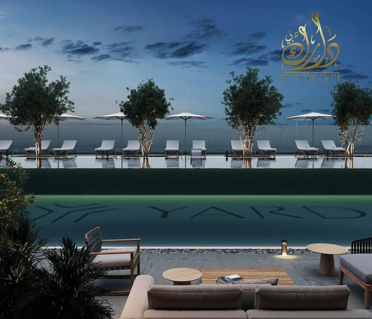 Serenity Within the City_Special Offer_Investor Deal_Limited Time-23-23