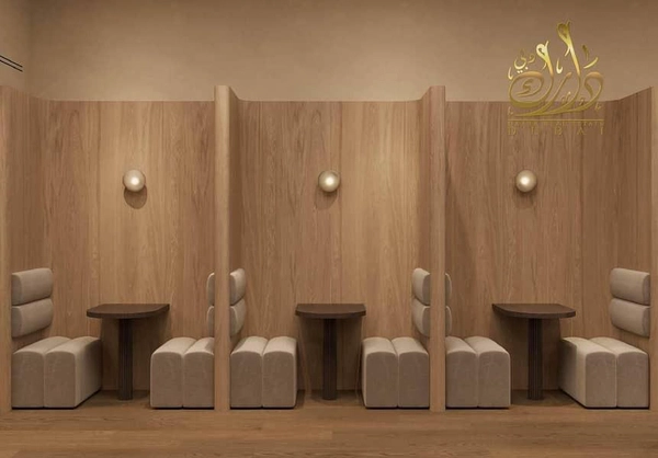 Serenity Within the City_Special Offer_Investor Deal_Limited Time