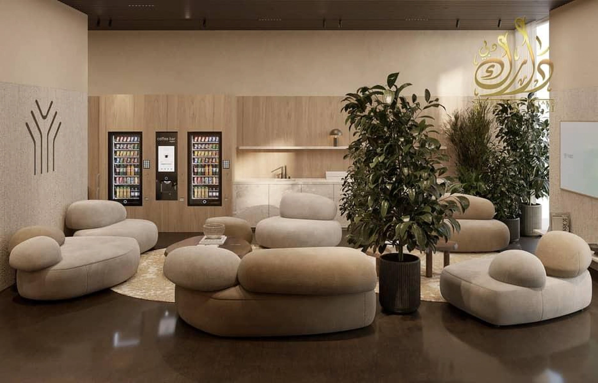 Serenity Within the City_Special Offer_Investor Deal_Limited Time-21-21