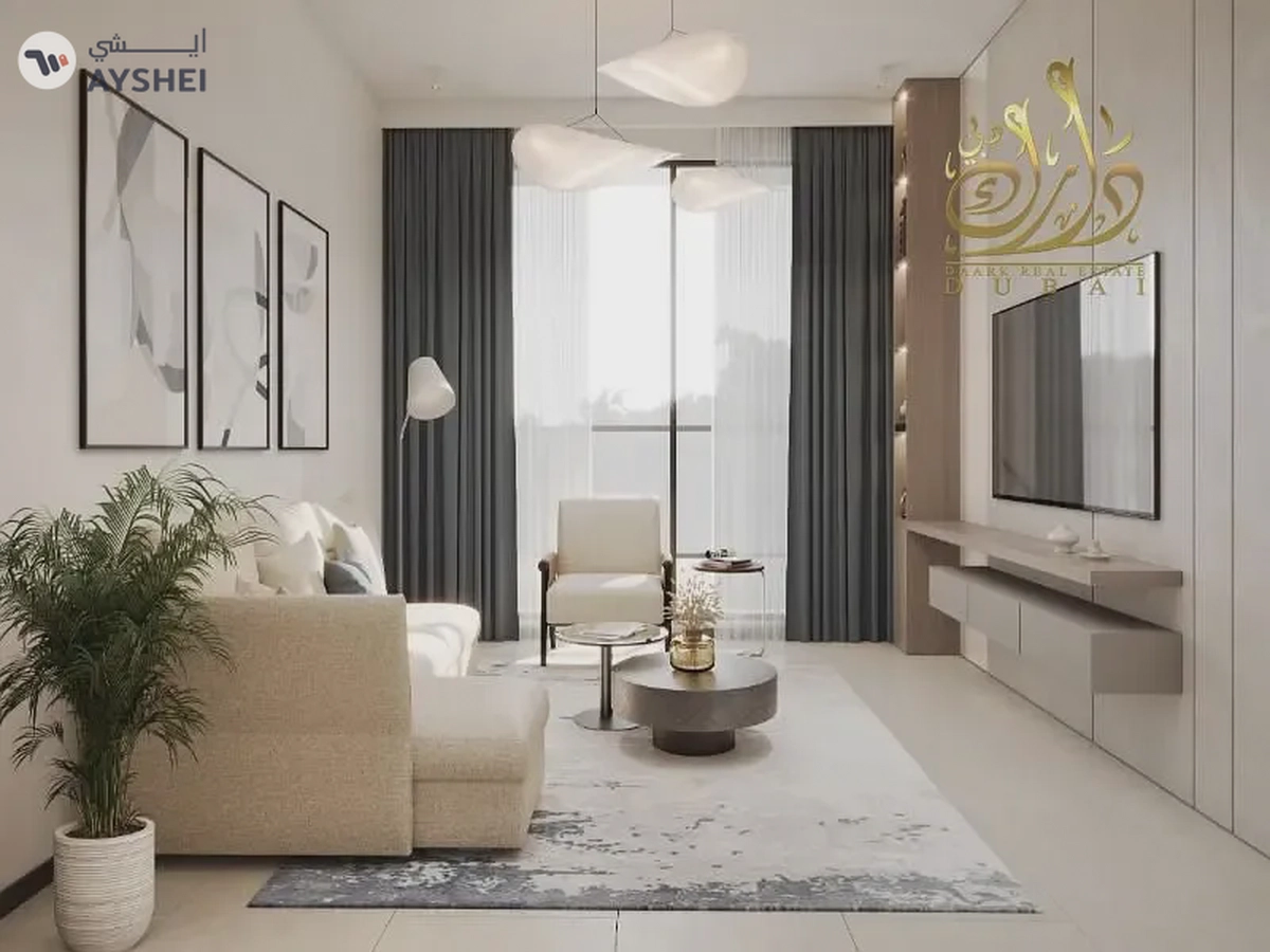 HANDOVER IN SEPTEMPER | 20\80 PP | WITH BEST PRICE