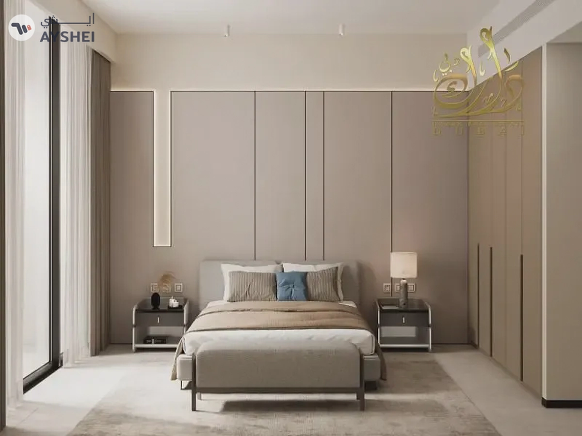 HANDOVER IN SEPTEMPER | 20\80 PP | WITH BEST PRICE