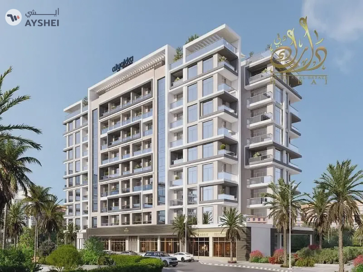 HANDOVER IN SEPTEMPER | 20\80 PP | WITH BEST PRICE