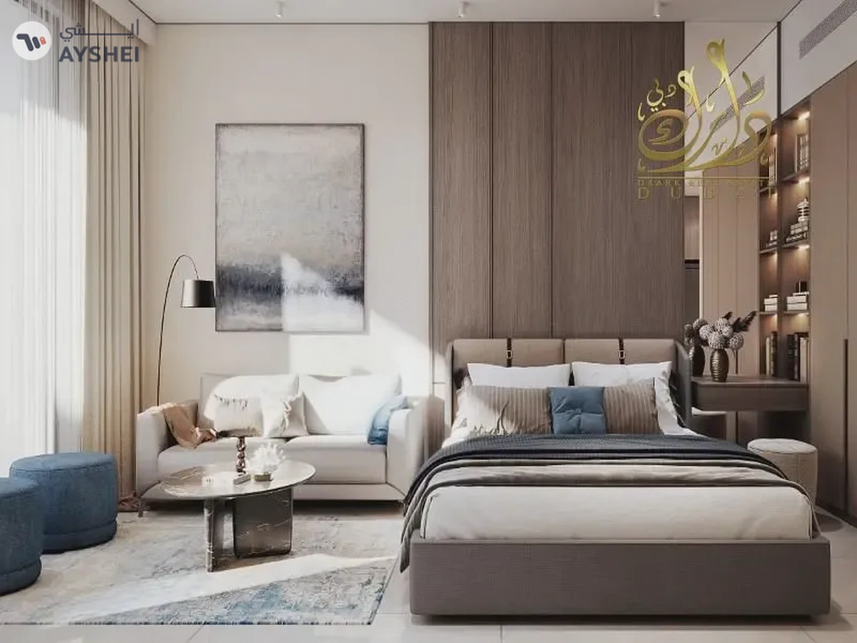 HANDOVER IN SEPTEMPER | 20\80 PP | WITH BEST PRICE
