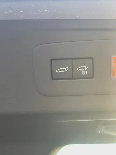 Toyota Prado TXL 2026 GCC Specs Brand New-11
