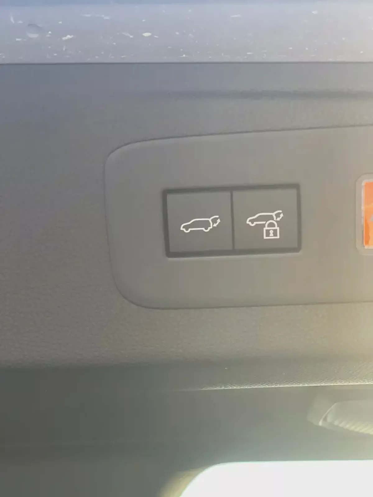 Toyota Prado TXL 2026 GCC Specs Brand New-11-11