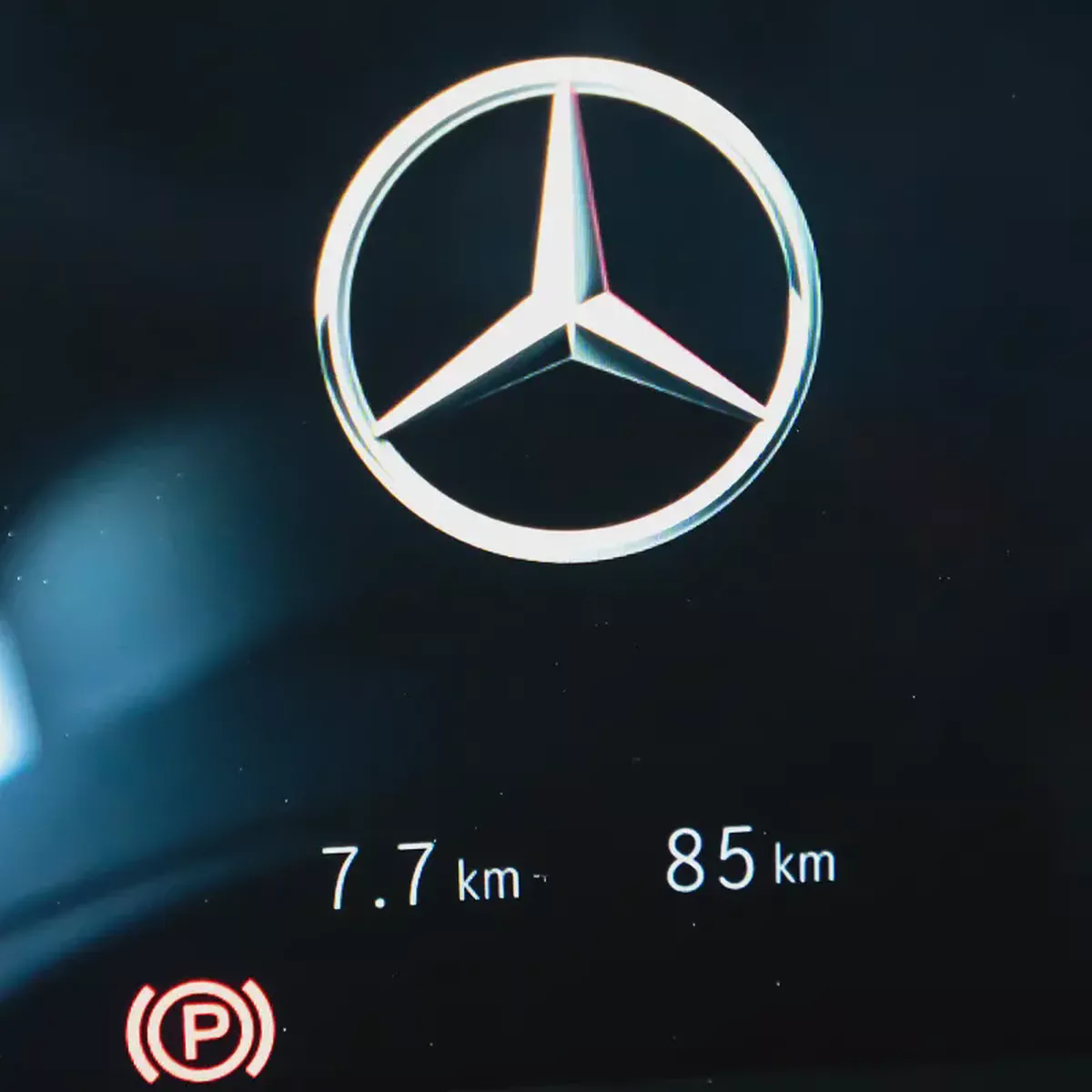 2025 MERCEDES G63 AMG  BRAND NEW-18-18
