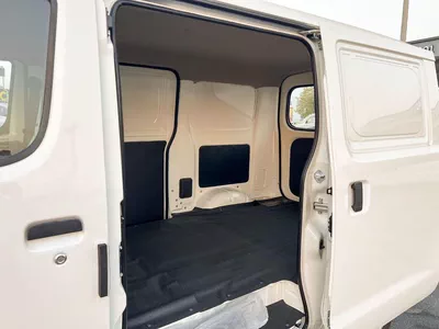 Toyota Liteace 2026 Toyota LITE ACE 1.5L AT - EXPORT ONLY-10