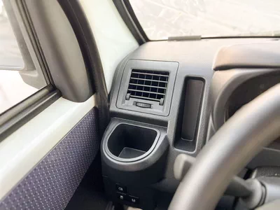 Toyota Liteace 2026 Toyota LITE ACE 1.5L AT - EXPORT ONLY-16