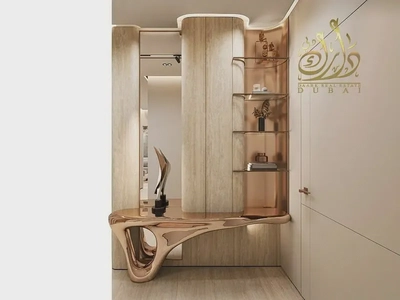 SEA-VIEW RESIDENCE \ HIGH ROI \ 10% Dwon payment \ 1% monthly post-handover-5