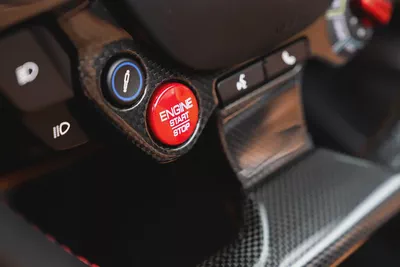 2021 FERRARI 812 GTS | MAIN DEALER SERVICE HISTORY-10