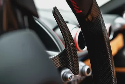 2021 FERRARI 812 GTS | MAIN DEALER SERVICE HISTORY-15