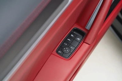 2024 PORSCHE 911 TURBO S CABRIOLET | BURMESTER | CARBON | HIGH SPECS MAIN DEALER WARRANTY-15