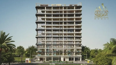 1BR_Limited offer_freehold_Near metro_Furnished-0