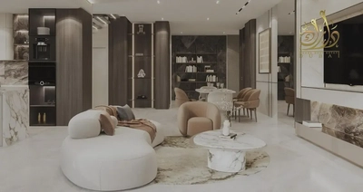 1BR_Limited offer_freehold_Near metro_Furnished-2