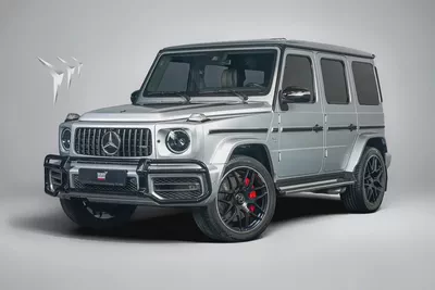 0% DP | AED 5,462 P/M | Warranty and Service Package Available-0