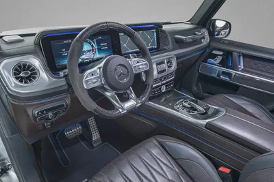 0% DP | AED 5,462 P/M | Warranty and Service Package Available-10