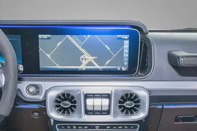 0% DP | AED 5,462 P/M | Warranty and Service Package Available-11