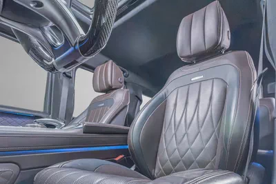 0% DP | AED 5,462 P/M | Warranty and Service Package Available-12