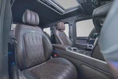 0% DP | AED 5,462 P/M | Warranty and Service Package Available-13
