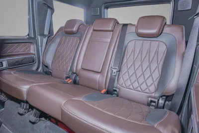 0% DP | AED 5,462 P/M | Warranty and Service Package Available-15