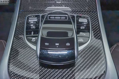 0% DP | AED 5,462 P/M | Warranty and Service Package Available-18