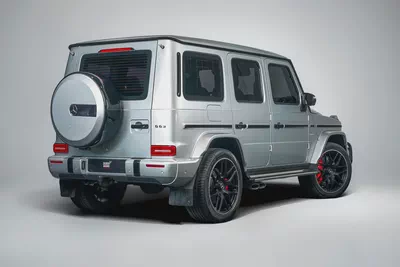 0% DP | AED 5,462 P/M | Warranty and Service Package Available-1