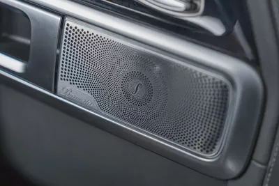 0% DP | AED 5,462 P/M | Warranty and Service Package Available-19