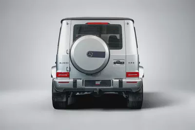 0% DP | AED 5,462 P/M | Warranty and Service Package Available-2