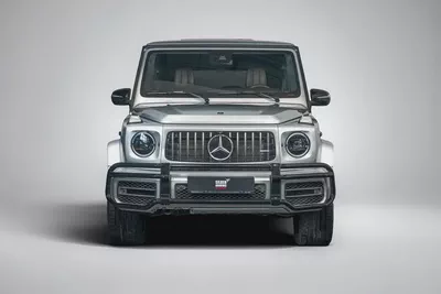 0% DP | AED 5,462 P/M | Warranty and Service Package Available-3