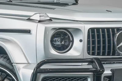 0% DP | AED 5,462 P/M | Warranty and Service Package Available-6