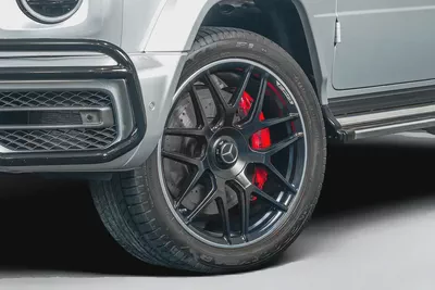 0% DP | AED 5,462 P/M | Warranty and Service Package Available-7