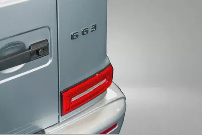 0% DP | AED 5,462 P/M | Warranty and Service Package Available-8