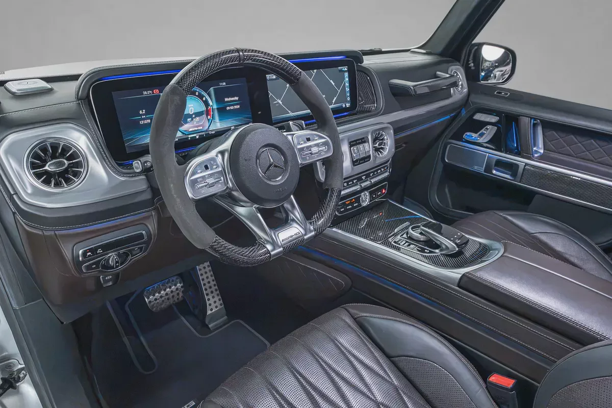 0% DP | AED 5,462 P/M | Warranty and Service Package Available-10-10