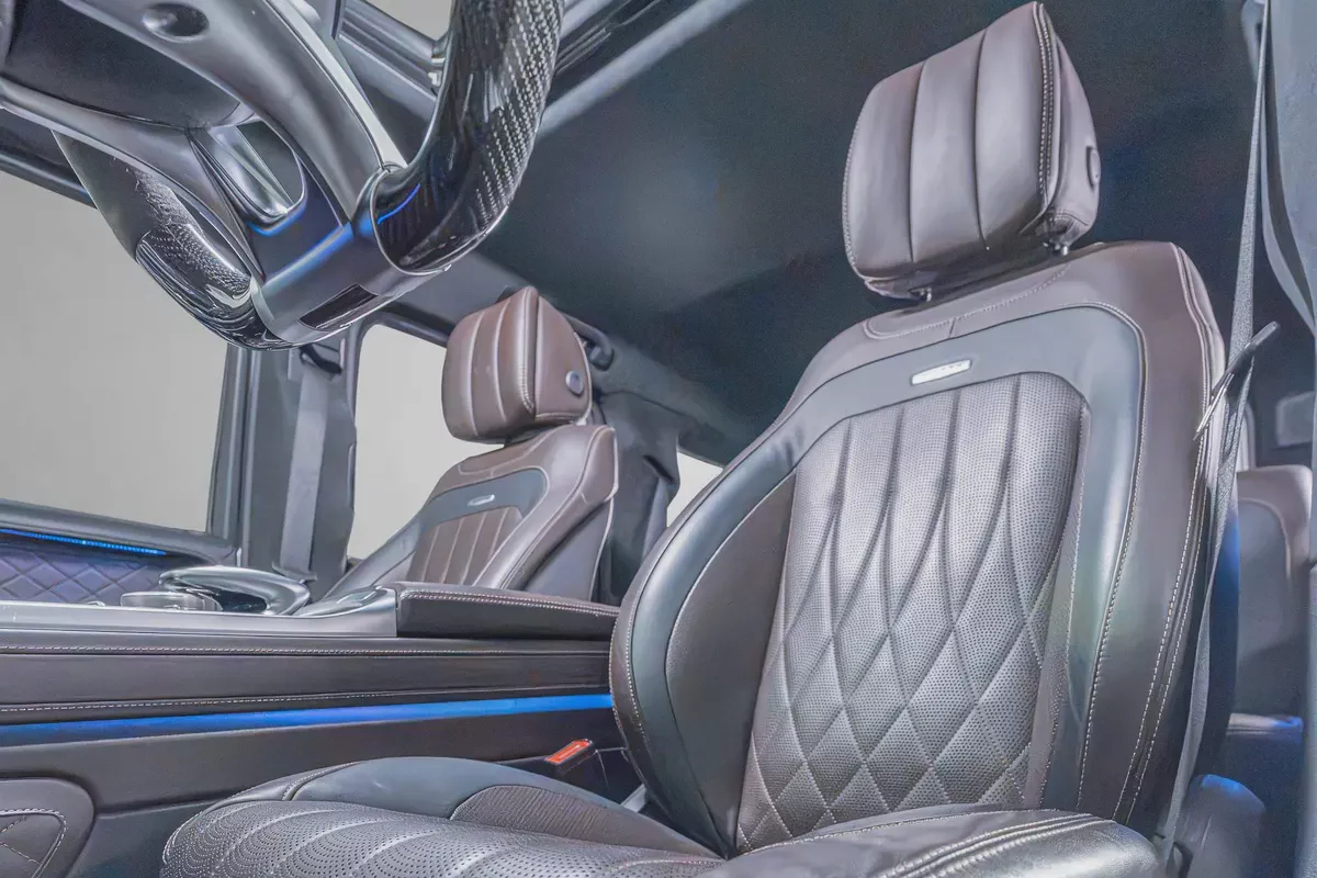 0% DP | AED 5,462 P/M | Warranty and Service Package Available-12-12