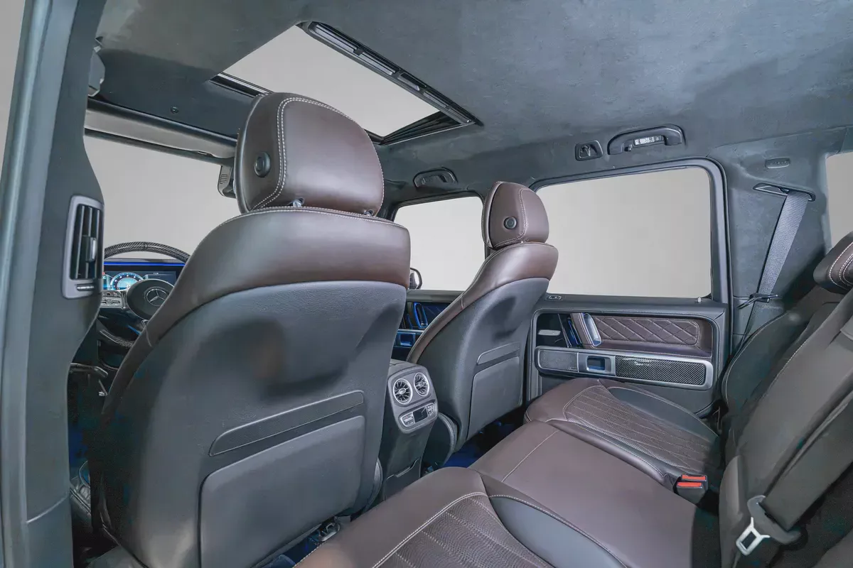 0% DP | AED 5,462 P/M | Warranty and Service Package Available-14-14