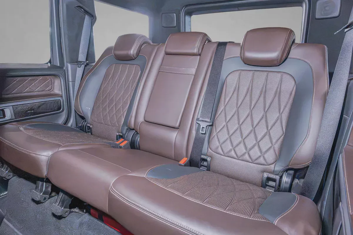 0% DP | AED 5,462 P/M | Warranty and Service Package Available-15-15