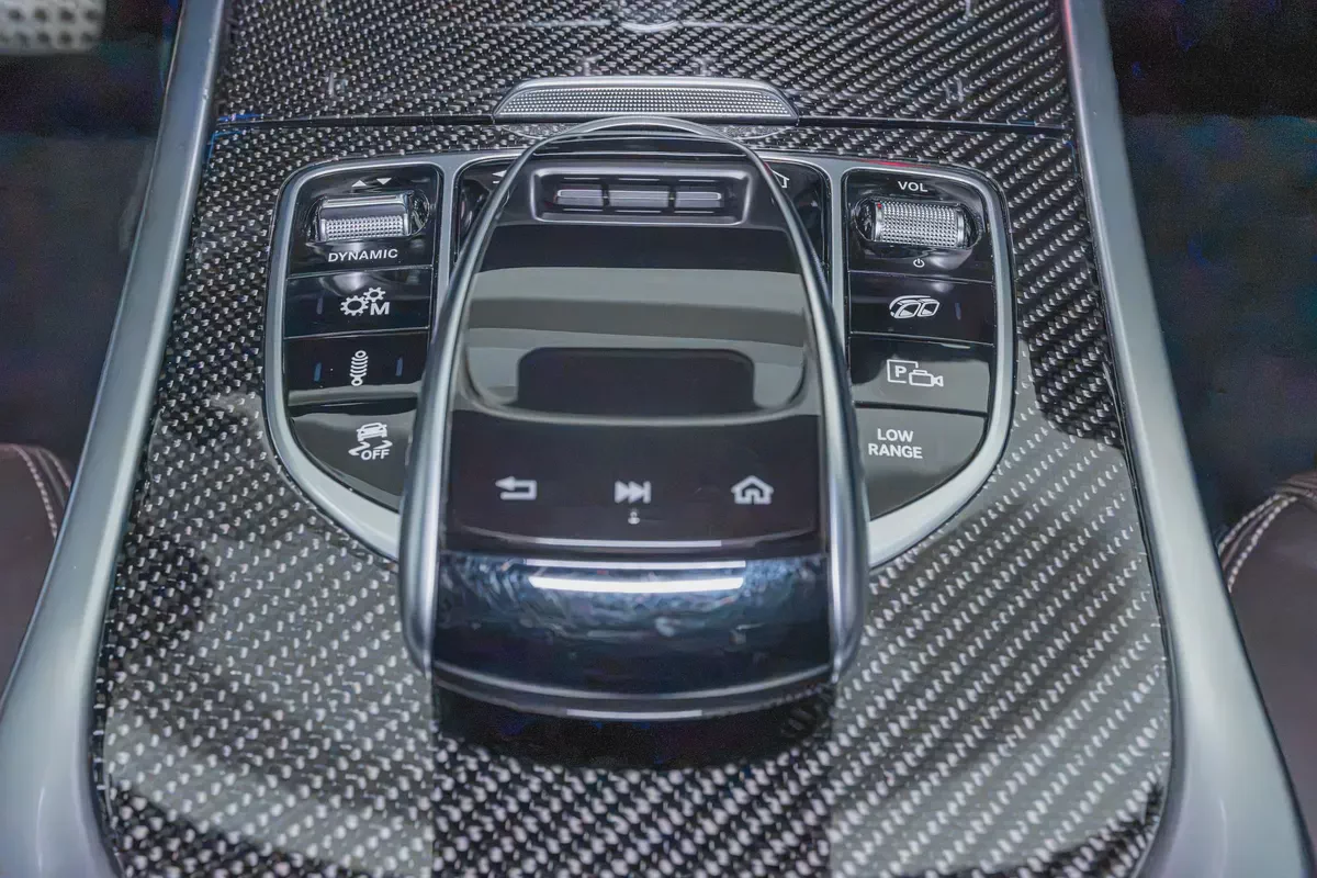 0% DP | AED 5,462 P/M | Warranty and Service Package Available-18-18