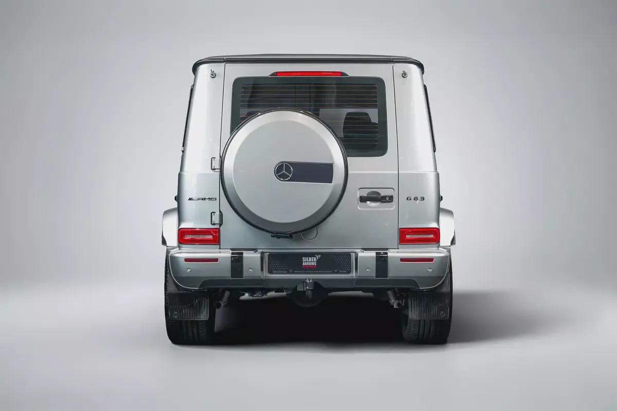 0% DP | AED 5,462 P/M | Warranty and Service Package Available-2-2