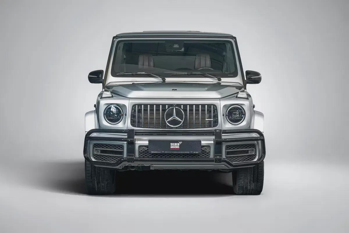 0% DP | AED 5,462 P/M | Warranty and Service Package Available-3-3