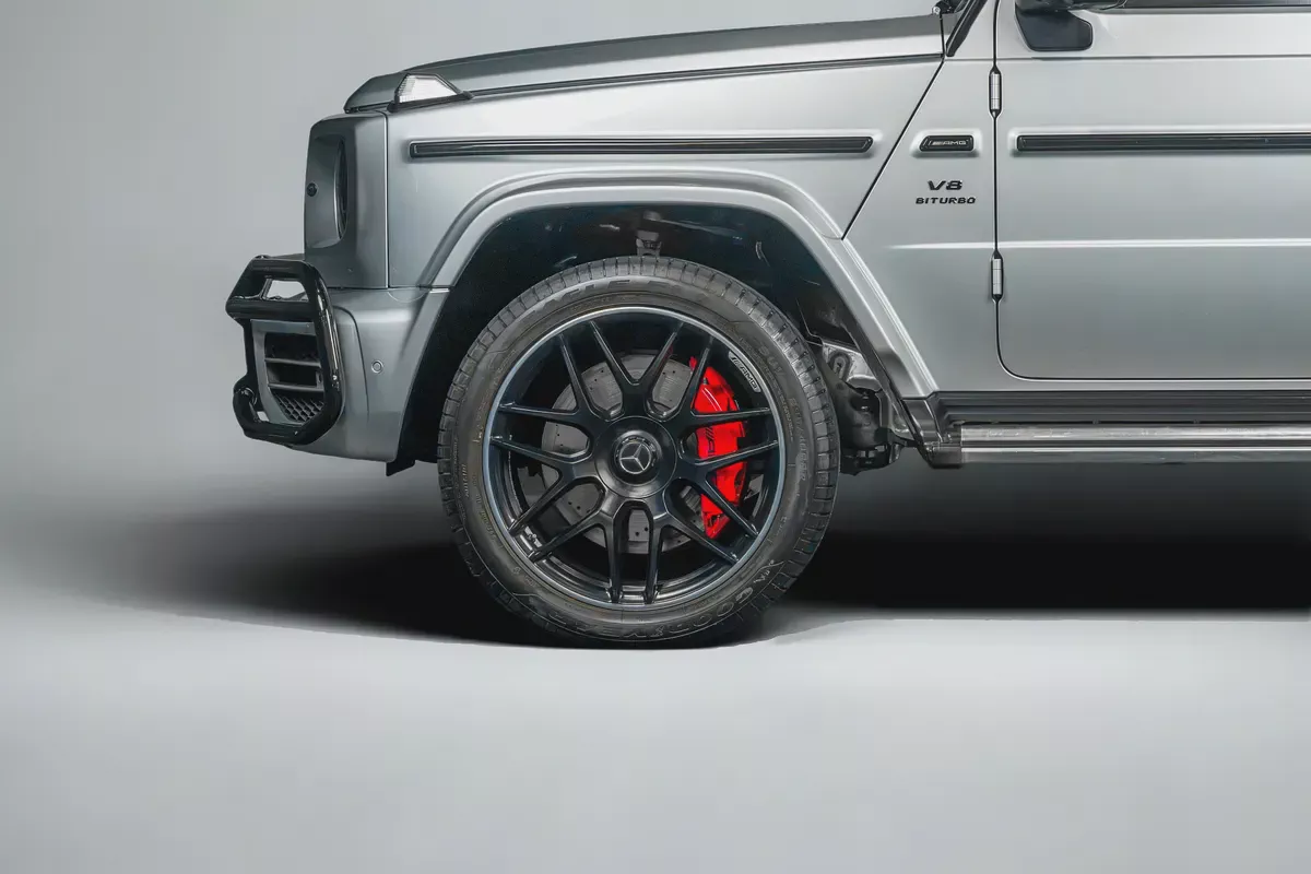 0% DP | AED 5,462 P/M | Warranty and Service Package Available-5-5